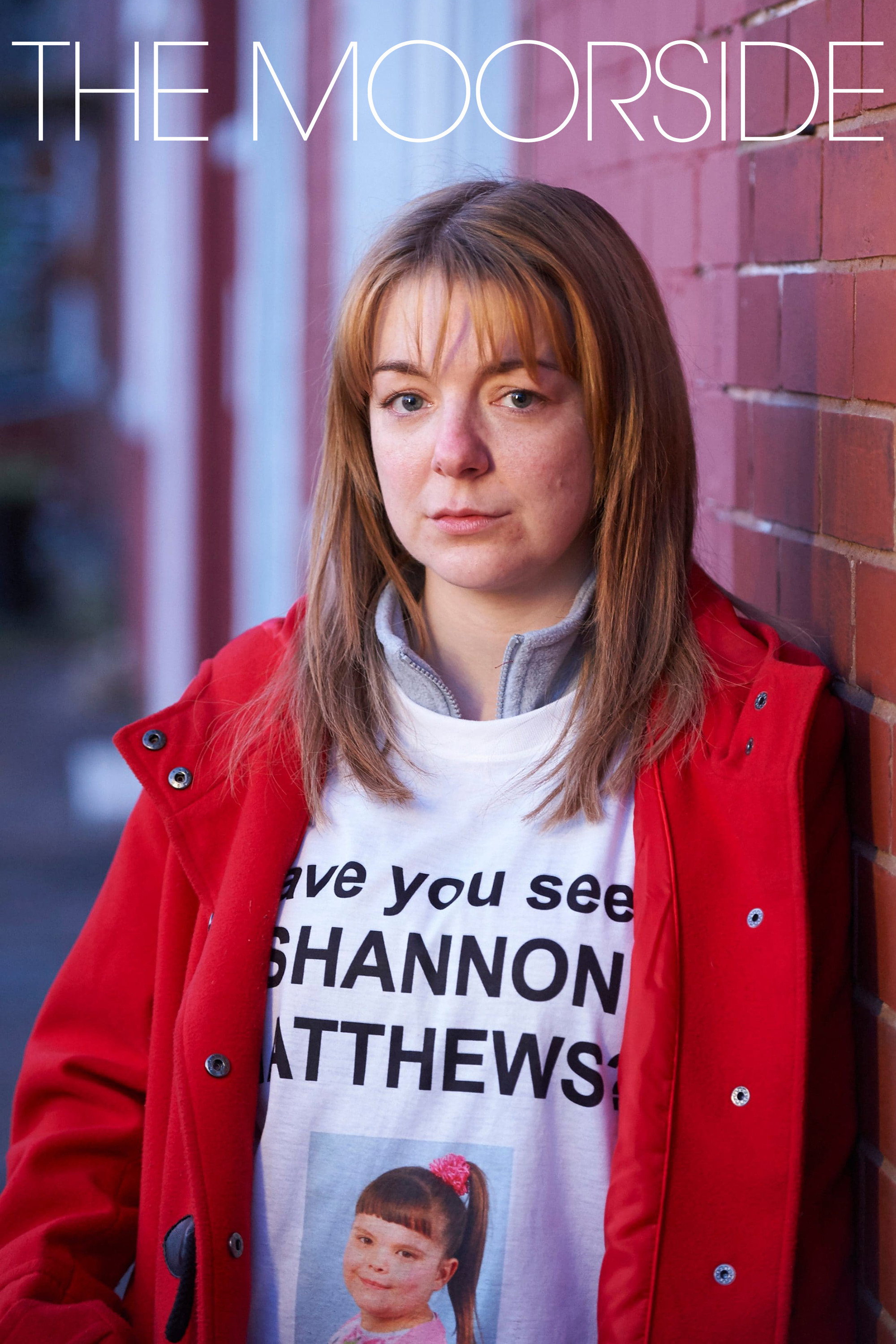The Moorside [179205] (A1495915988) [[TV Shows]] --Plex--